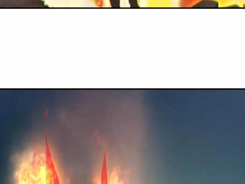 Ta Thật Sự Không Muốn Làm Thánh Tiên Chapter 80 trang 14