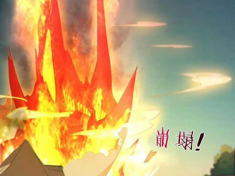 Ta Thật Sự Không Muốn Làm Thánh Tiên Chapter 80 trang 15