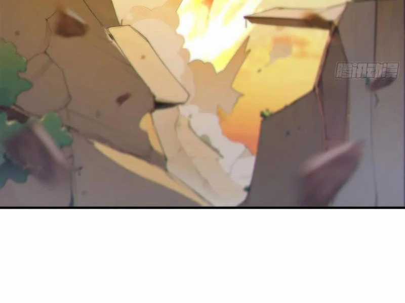 Ta Thật Sự Không Muốn Làm Thánh Tiên Chapter 80 trang 16