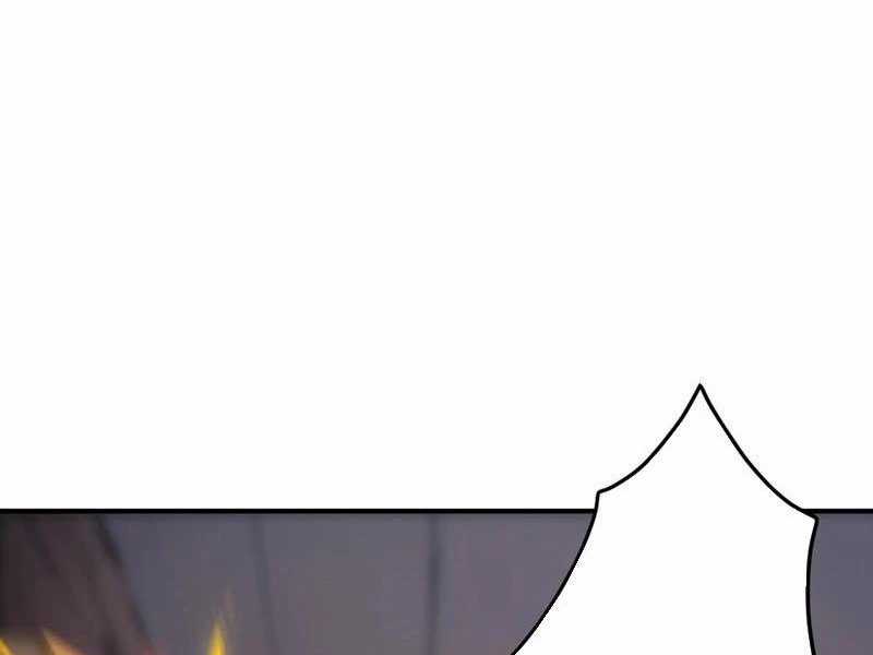 Ta Thật Sự Không Muốn Làm Thánh Tiên Chapter 80 trang 17