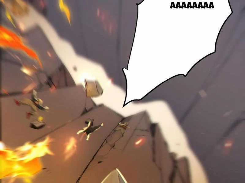 Ta Thật Sự Không Muốn Làm Thánh Tiên Chapter 80 trang 18