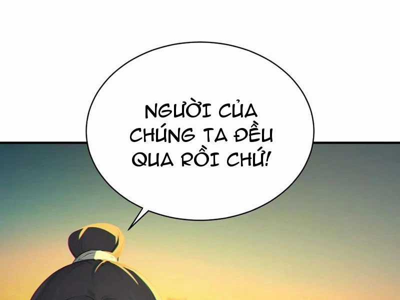 Ta Thật Sự Không Muốn Làm Thánh Tiên Chapter 80 trang 2
