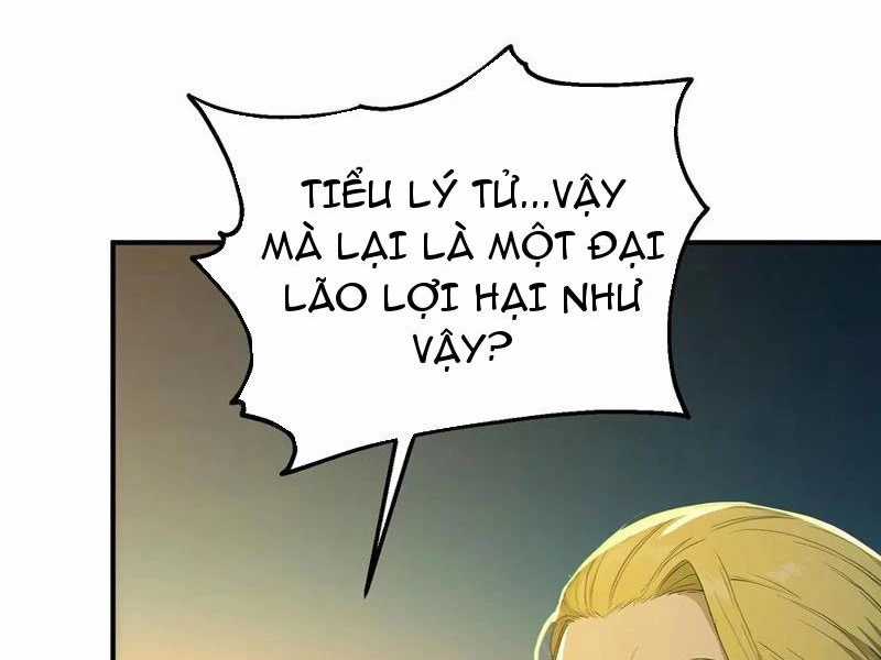 Ta Thật Sự Không Muốn Làm Thánh Tiên Chapter 80 trang 20