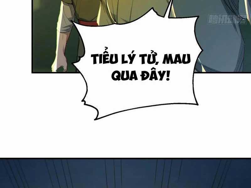 Ta Thật Sự Không Muốn Làm Thánh Tiên Chapter 80 trang 22