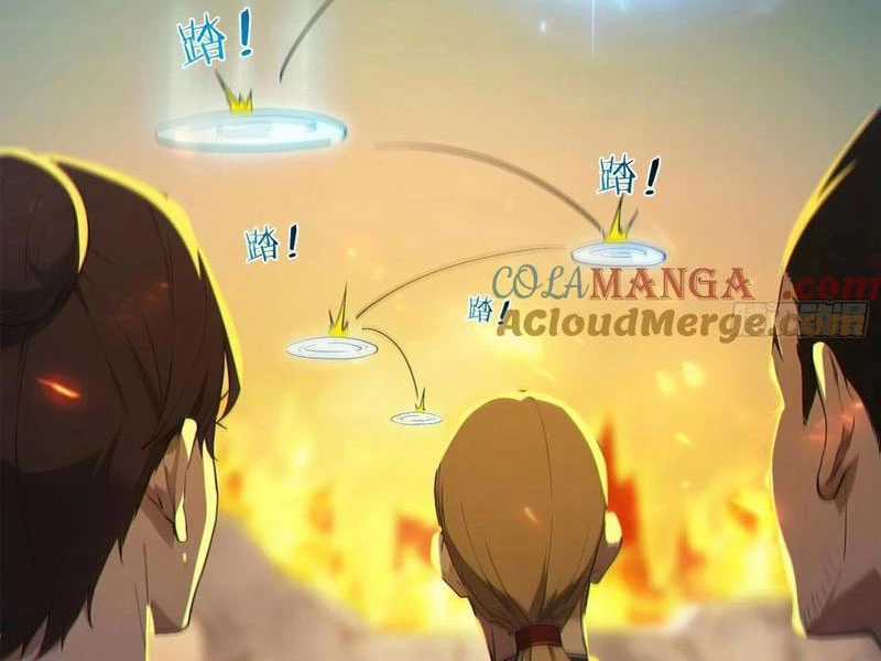 Ta Thật Sự Không Muốn Làm Thánh Tiên Chapter 80 trang 24