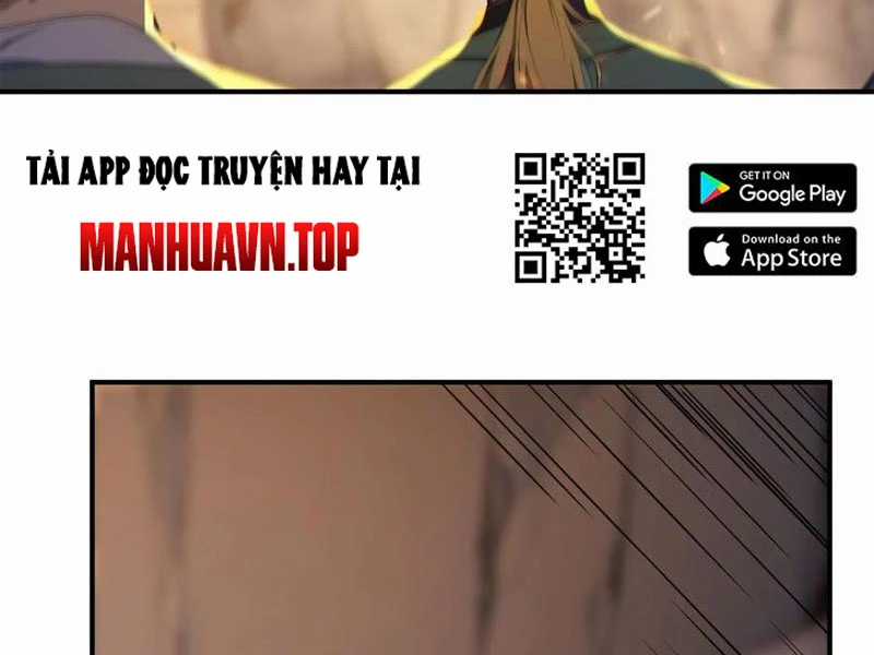 Ta Thật Sự Không Muốn Làm Thánh Tiên Chapter 80 trang 25