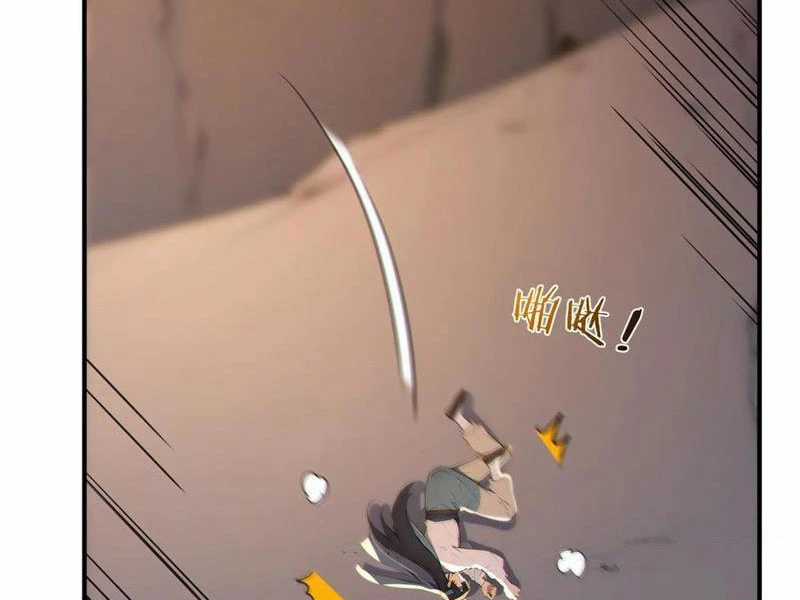 Ta Thật Sự Không Muốn Làm Thánh Tiên Chapter 80 trang 26