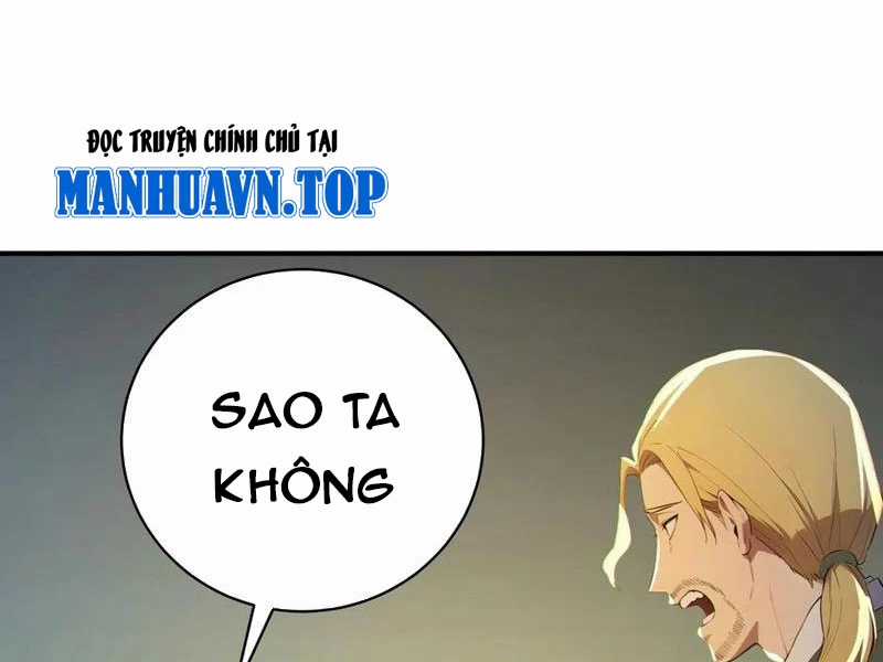 Ta Thật Sự Không Muốn Làm Thánh Tiên Chapter 80 trang 28