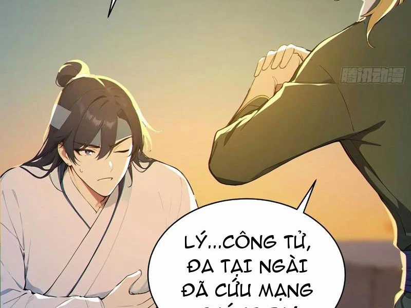 Ta Thật Sự Không Muốn Làm Thánh Tiên Chapter 80 trang 29