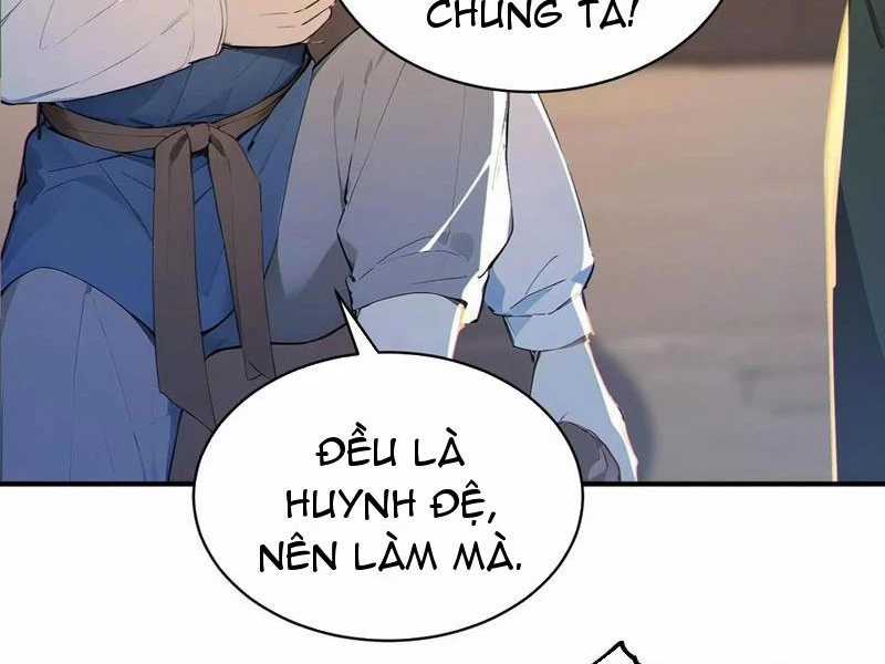 Ta Thật Sự Không Muốn Làm Thánh Tiên Chapter 80 trang 30
