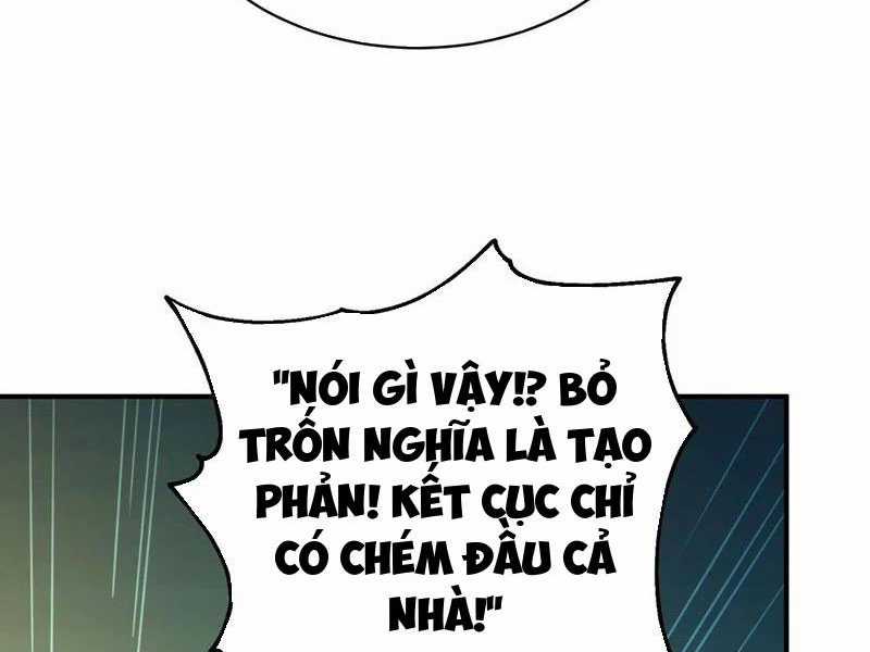Ta Thật Sự Không Muốn Làm Thánh Tiên Chapter 80 trang 35