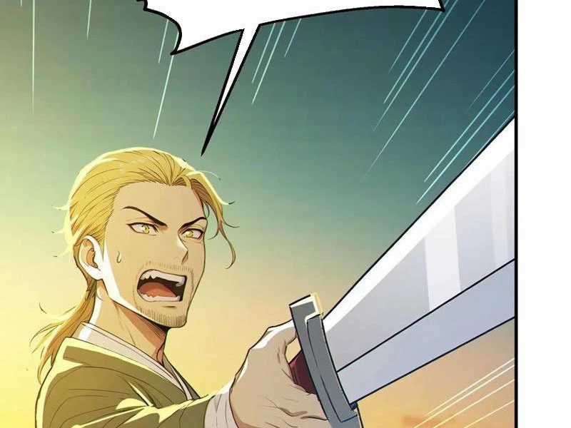 Ta Thật Sự Không Muốn Làm Thánh Tiên Chapter 80 trang 36