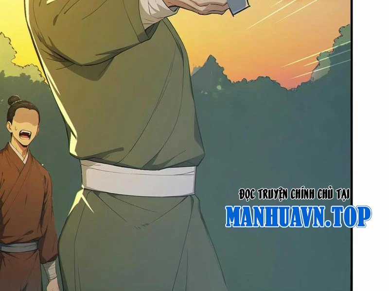 Ta Thật Sự Không Muốn Làm Thánh Tiên Chapter 80 trang 37