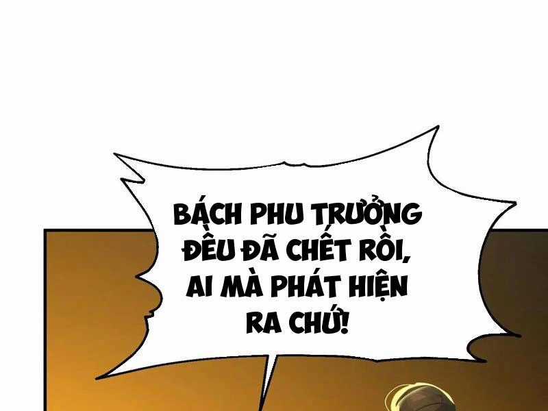 Ta Thật Sự Không Muốn Làm Thánh Tiên Chapter 80 trang 39