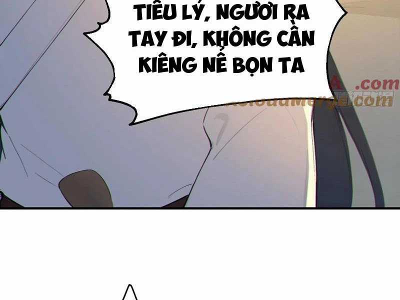 Ta Thật Sự Không Muốn Làm Thánh Tiên Chapter 80 trang 4