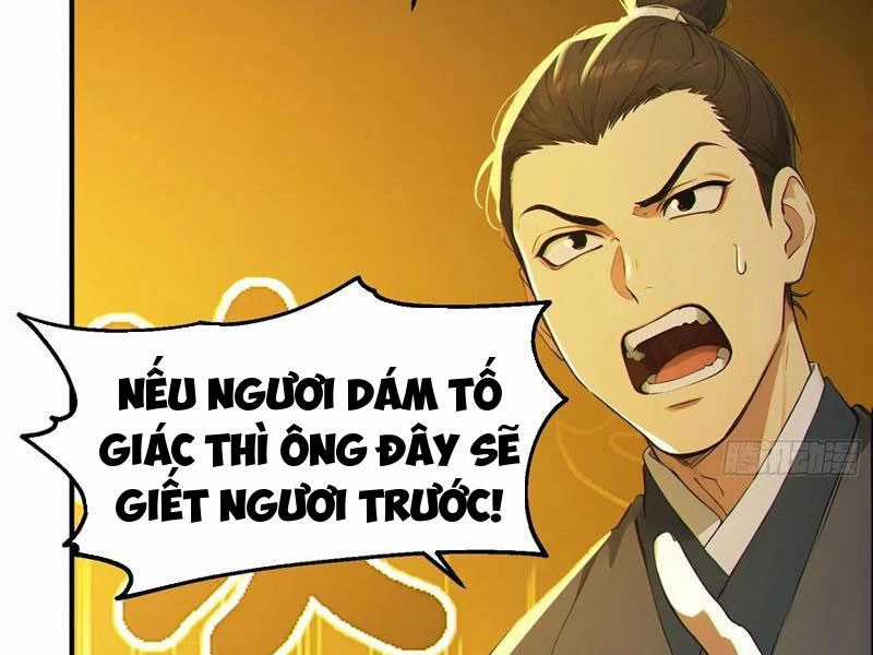 Ta Thật Sự Không Muốn Làm Thánh Tiên Chapter 80 trang 40