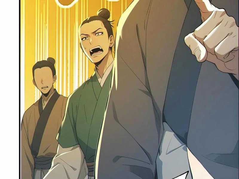 Ta Thật Sự Không Muốn Làm Thánh Tiên Chapter 80 trang 41