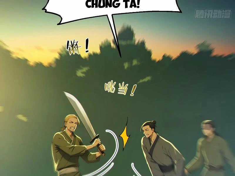 Ta Thật Sự Không Muốn Làm Thánh Tiên Chapter 80 trang 43