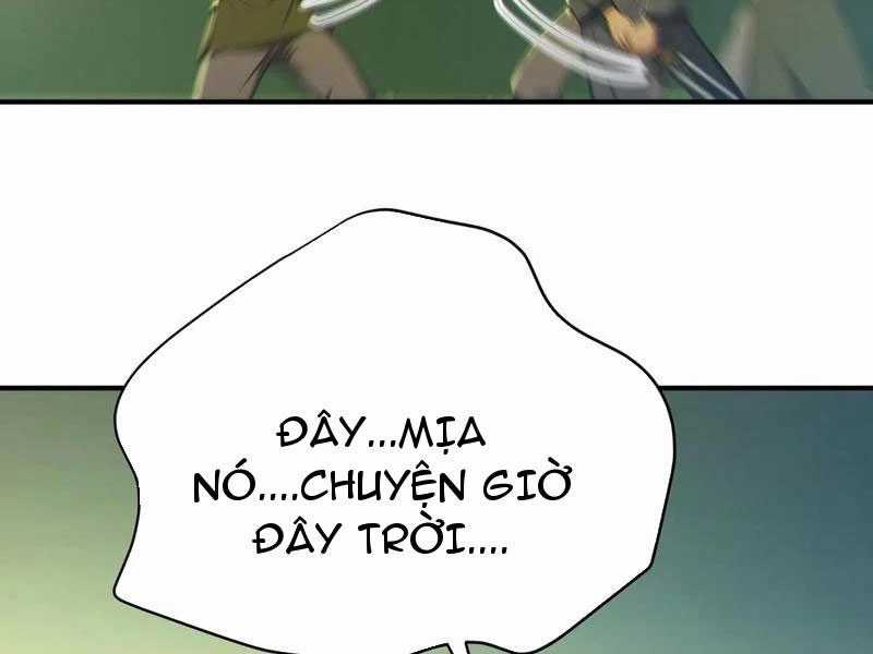 Ta Thật Sự Không Muốn Làm Thánh Tiên Chapter 80 trang 44