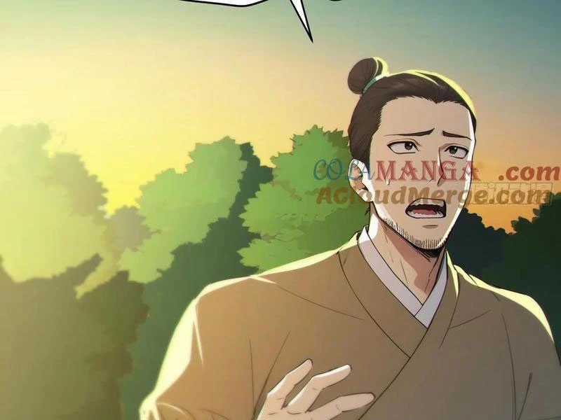 Ta Thật Sự Không Muốn Làm Thánh Tiên Chapter 80 trang 45