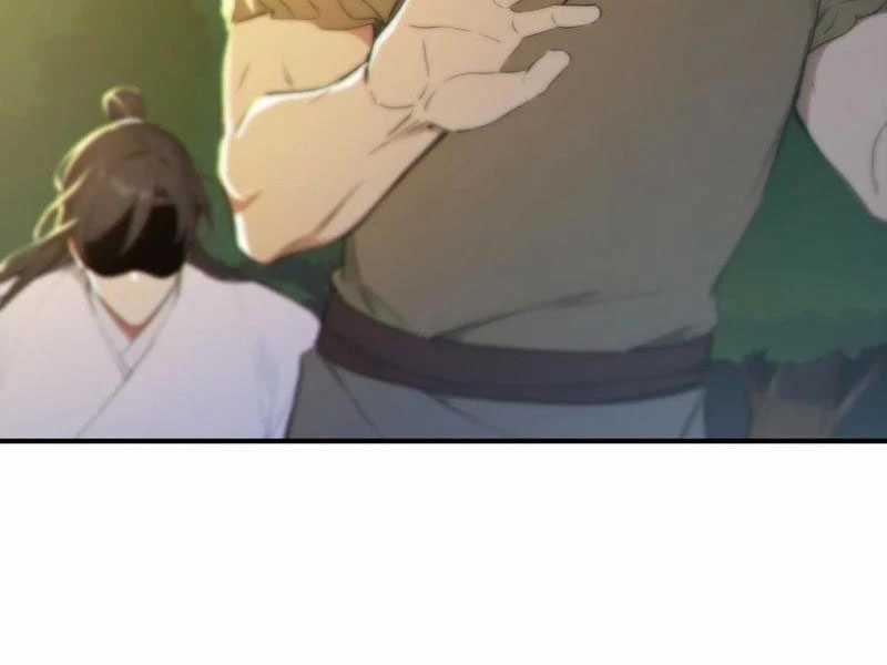 Ta Thật Sự Không Muốn Làm Thánh Tiên Chapter 80 trang 46