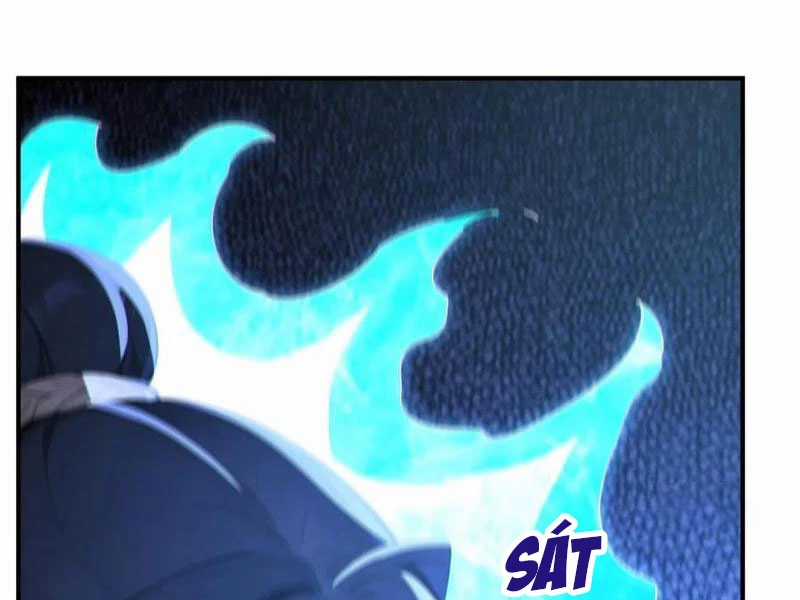 Ta Thật Sự Không Muốn Làm Thánh Tiên Chapter 80 trang 47