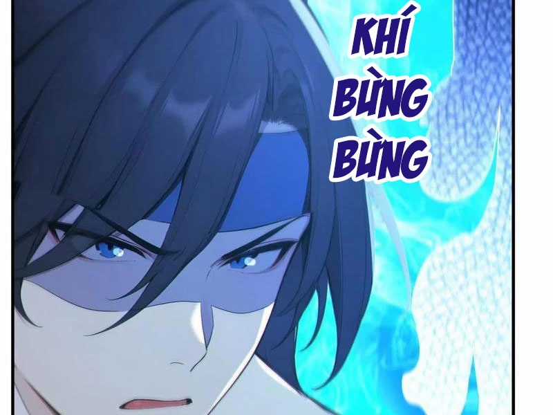 Ta Thật Sự Không Muốn Làm Thánh Tiên Chapter 80 trang 48