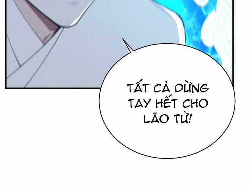 Ta Thật Sự Không Muốn Làm Thánh Tiên Chapter 80 trang 49