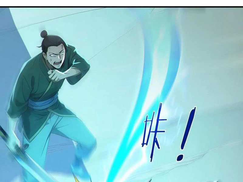 Ta Thật Sự Không Muốn Làm Thánh Tiên Chapter 80 trang 50