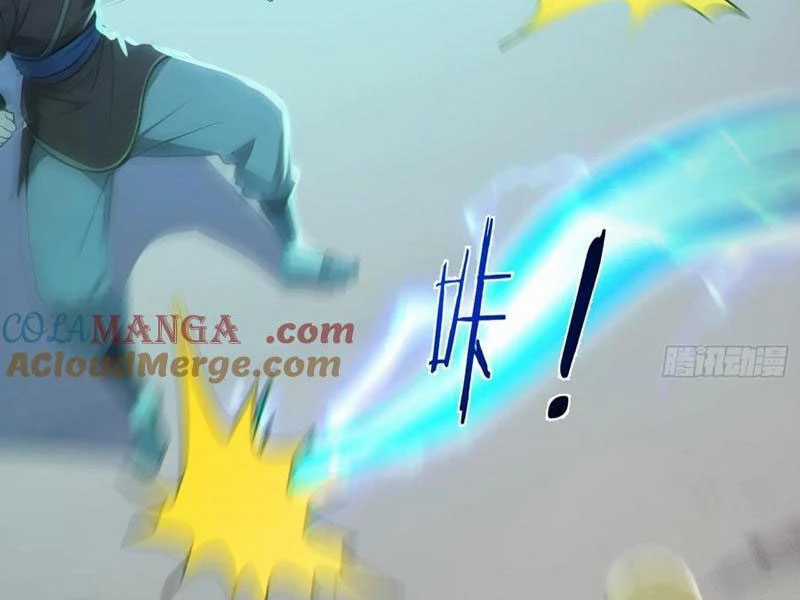 Ta Thật Sự Không Muốn Làm Thánh Tiên Chapter 80 trang 52