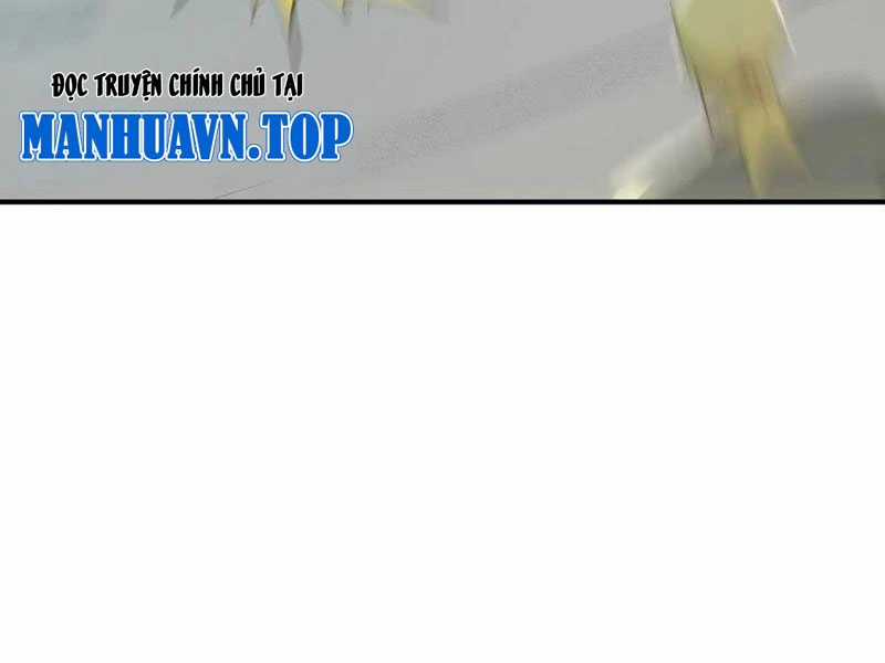 Ta Thật Sự Không Muốn Làm Thánh Tiên Chapter 80 trang 53