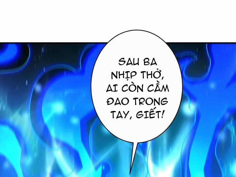Ta Thật Sự Không Muốn Làm Thánh Tiên Chapter 80 trang 54