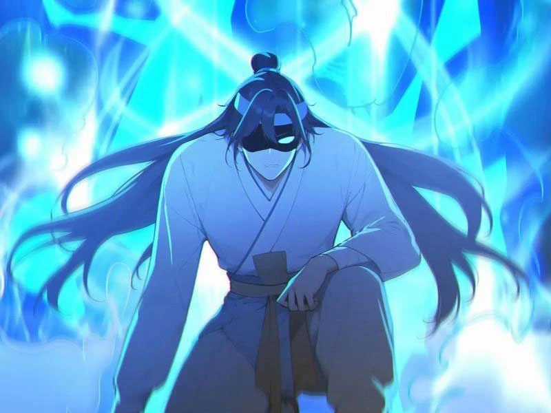 Ta Thật Sự Không Muốn Làm Thánh Tiên Chapter 80 trang 55