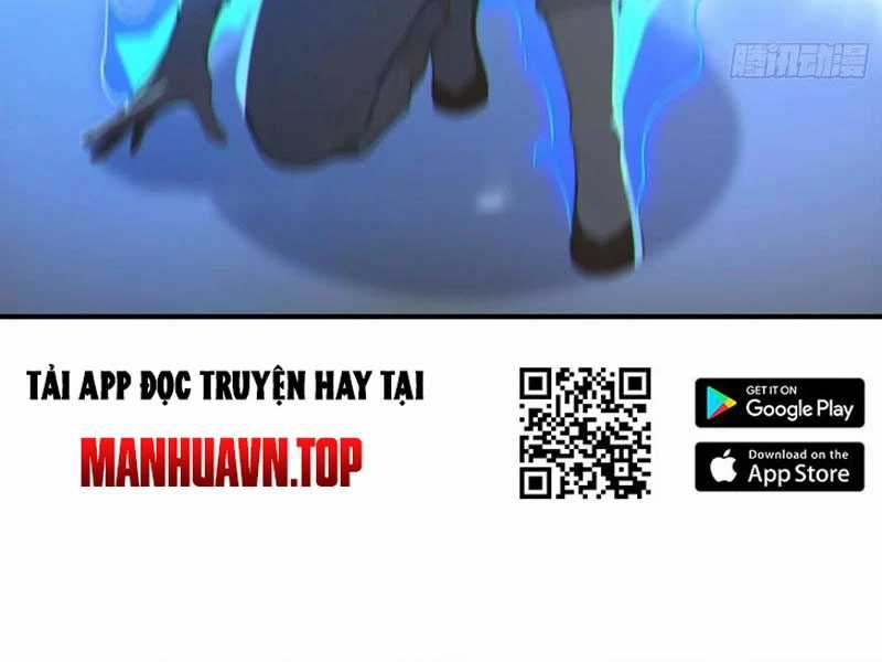 Ta Thật Sự Không Muốn Làm Thánh Tiên Chapter 80 trang 56