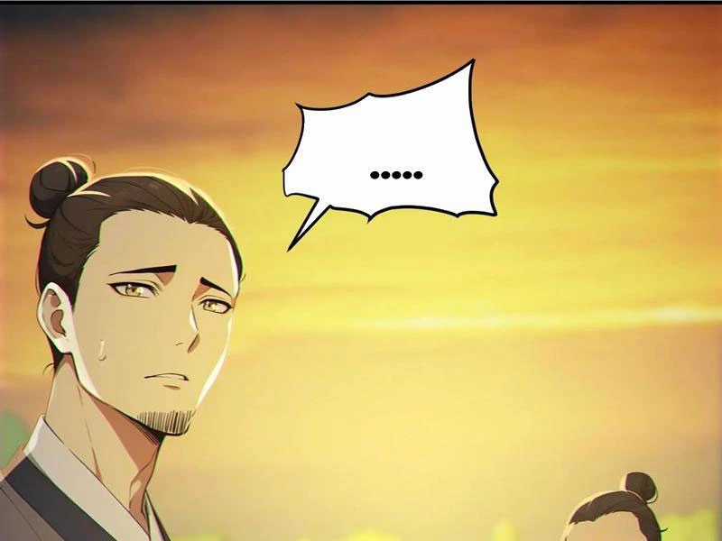 Ta Thật Sự Không Muốn Làm Thánh Tiên Chapter 80 trang 57