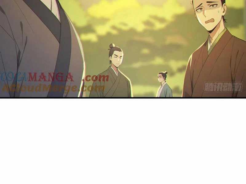 Ta Thật Sự Không Muốn Làm Thánh Tiên Chapter 80 trang 58