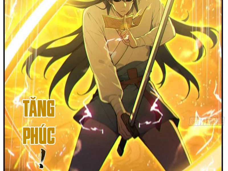 Ta Thật Sự Không Muốn Làm Thánh Tiên Chapter 80 trang 6