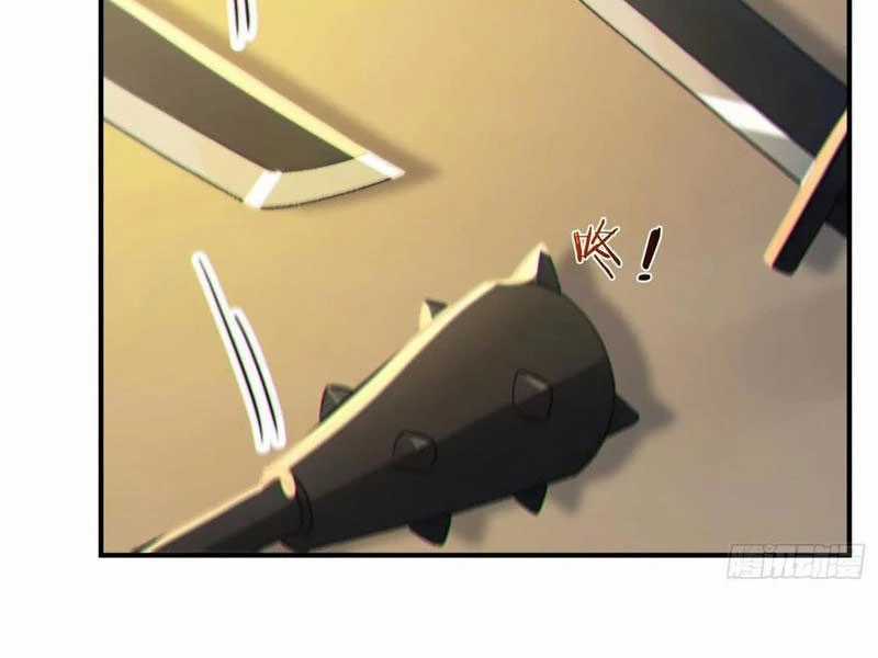 Ta Thật Sự Không Muốn Làm Thánh Tiên Chapter 80 trang 60