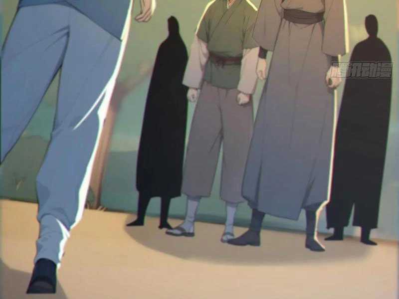 Ta Thật Sự Không Muốn Làm Thánh Tiên Chapter 80 trang 63