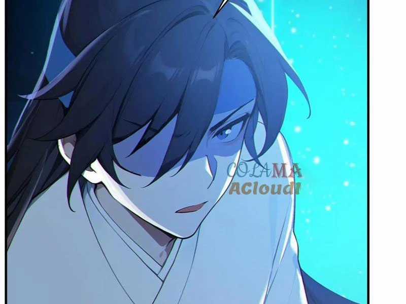 Ta Thật Sự Không Muốn Làm Thánh Tiên Chapter 80 trang 65