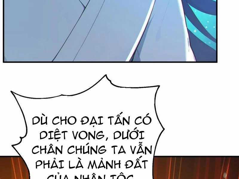 Ta Thật Sự Không Muốn Làm Thánh Tiên Chapter 80 trang 66