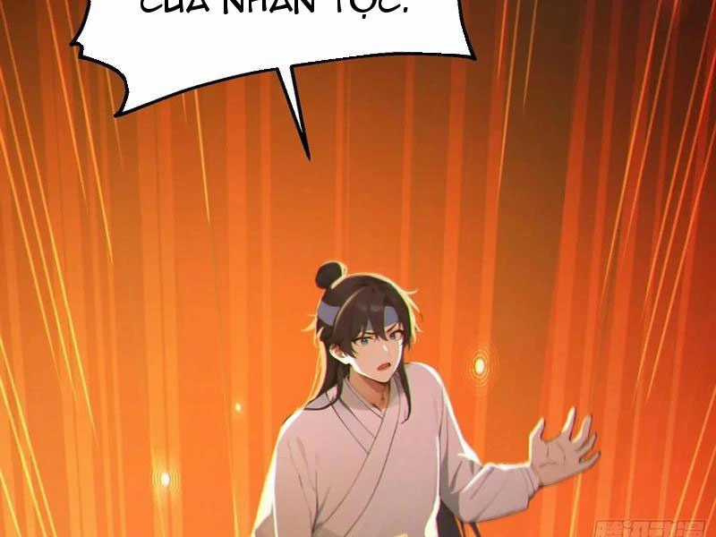 Ta Thật Sự Không Muốn Làm Thánh Tiên Chapter 80 trang 67