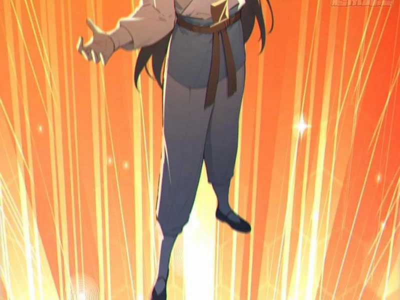 Ta Thật Sự Không Muốn Làm Thánh Tiên Chapter 80 trang 68