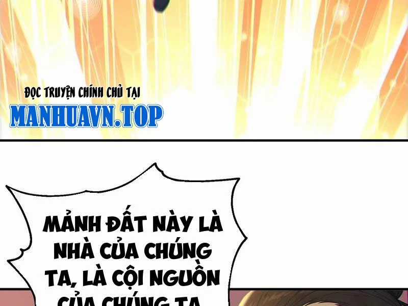 Ta Thật Sự Không Muốn Làm Thánh Tiên Chapter 80 trang 69