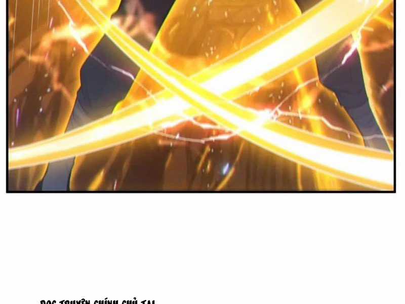 Ta Thật Sự Không Muốn Làm Thánh Tiên Chapter 80 trang 7