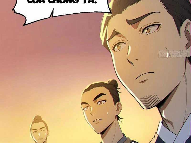 Ta Thật Sự Không Muốn Làm Thánh Tiên Chapter 80 trang 70