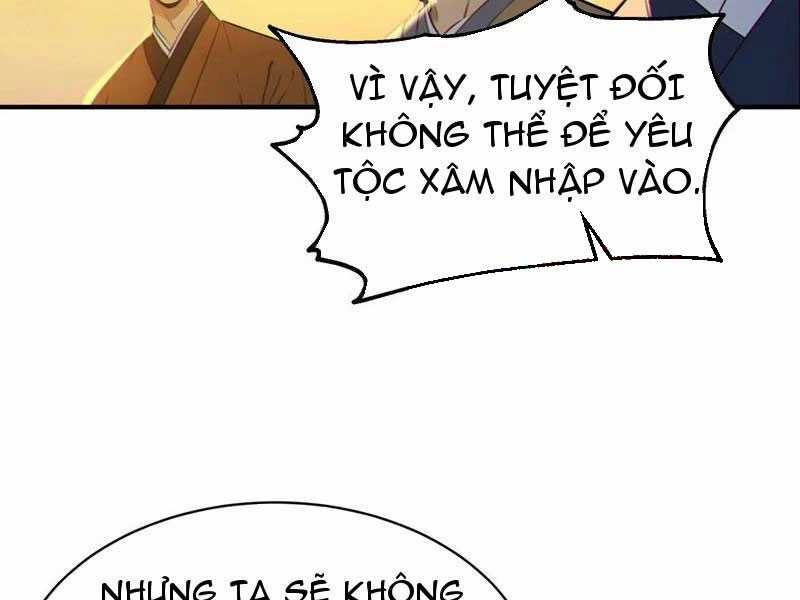 Ta Thật Sự Không Muốn Làm Thánh Tiên Chapter 80 trang 71