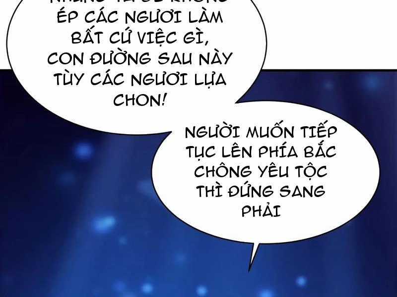 Ta Thật Sự Không Muốn Làm Thánh Tiên Chapter 80 trang 72