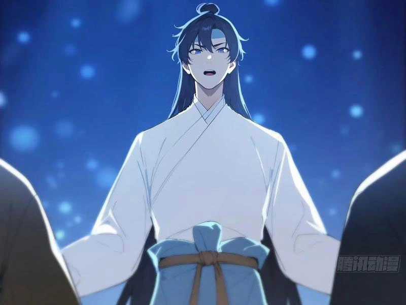 Ta Thật Sự Không Muốn Làm Thánh Tiên Chapter 80 trang 73