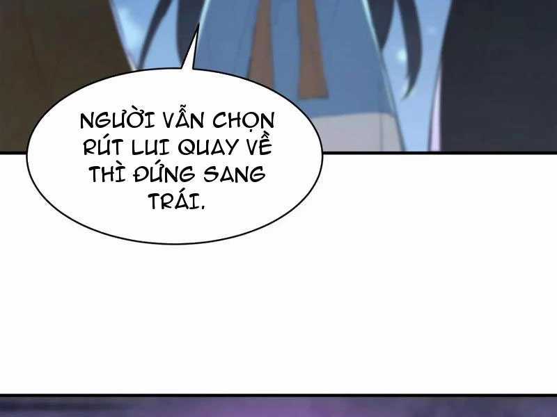 Ta Thật Sự Không Muốn Làm Thánh Tiên Chapter 80 trang 74